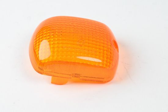 PictureAltAttribute - 33467A-Knipperlichtglas-Piaggio-Free-linksachter-498440-JPG